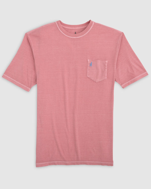 DALE 2.0 POCKET SS T