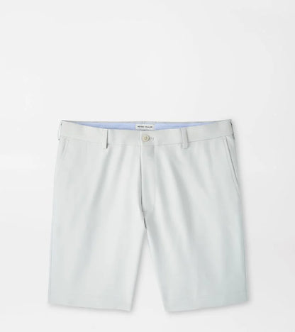SALEM PERFORMANCE SHORT 7 INCH
