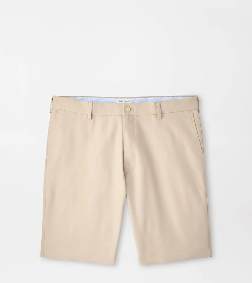 SALEM PERFORMANCE SHORT 7 INCH