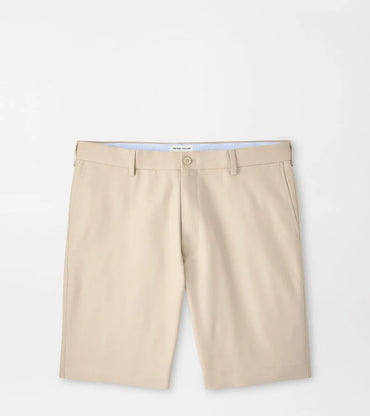 SALEM PERFORMANCE SHORT 7 INCH