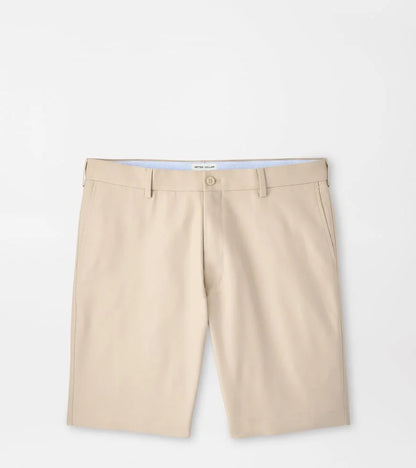 SALEM PERFORMANCE SHORT 7 INCH