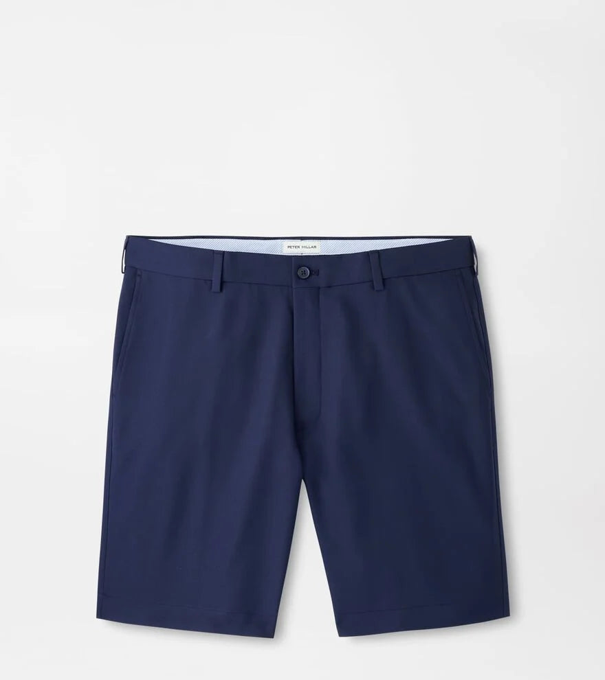 SALEM PERFORMANCE SHORT 7 INCH