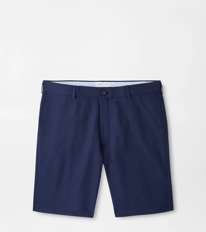 SALEM PERFORMANCE SHORT 7 INCH