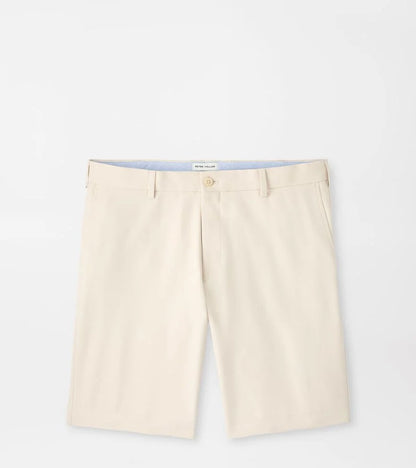 SALEM PERFORMANCE SHORT 7 INCH
