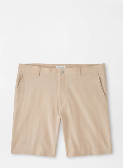 SHACKLEFORD PERF HYBRID SHORT 9