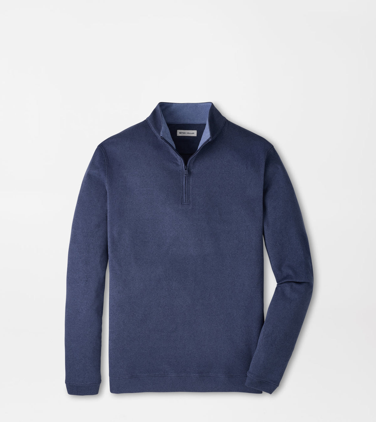 ARDENT AIR PERF QTR ZIP