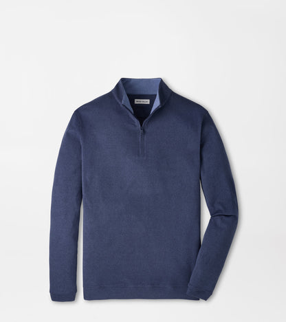 ARDENT AIR PERF QTR ZIP