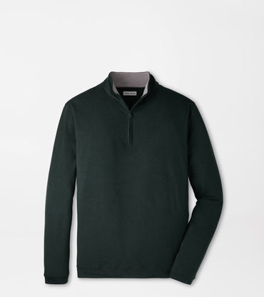 ARDENT AIR PERF QTR ZIP