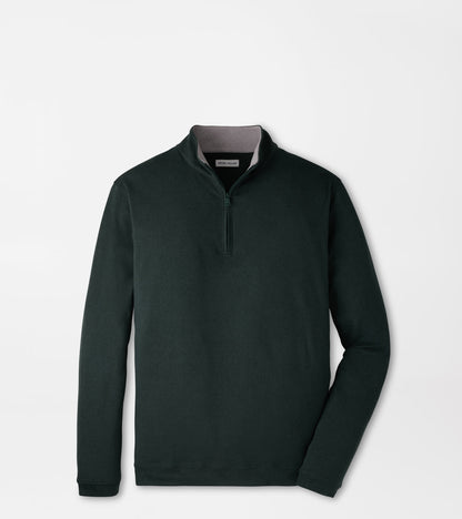 ARDENT AIR PERF QTR ZIP