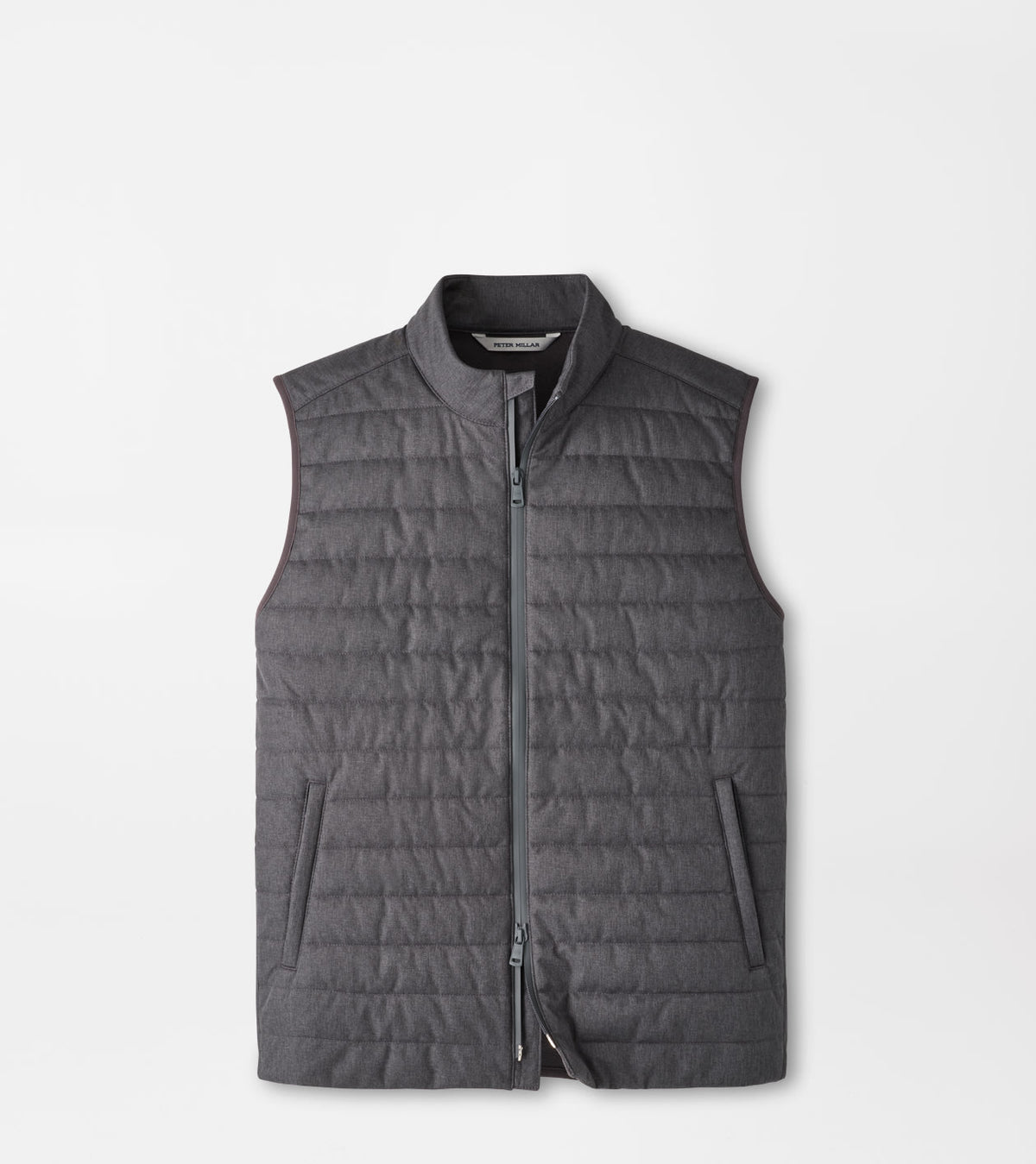 PARKS HYBRID VEST