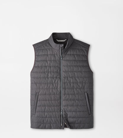 PARKS HYBRID VEST