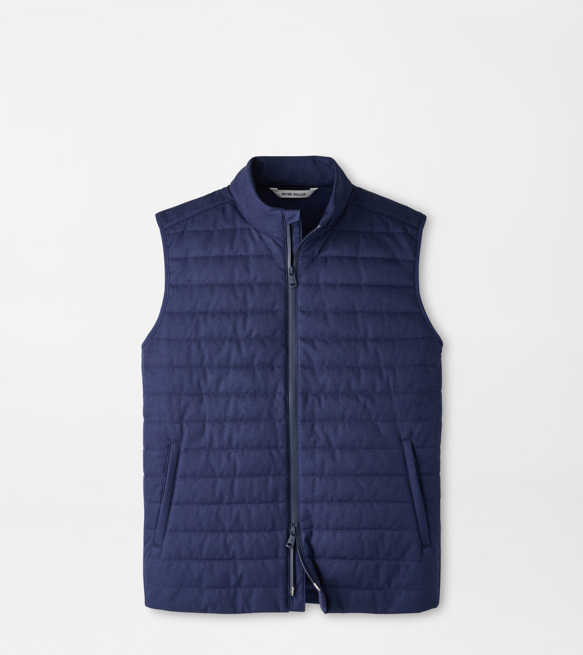 PARKS HYBRID VEST