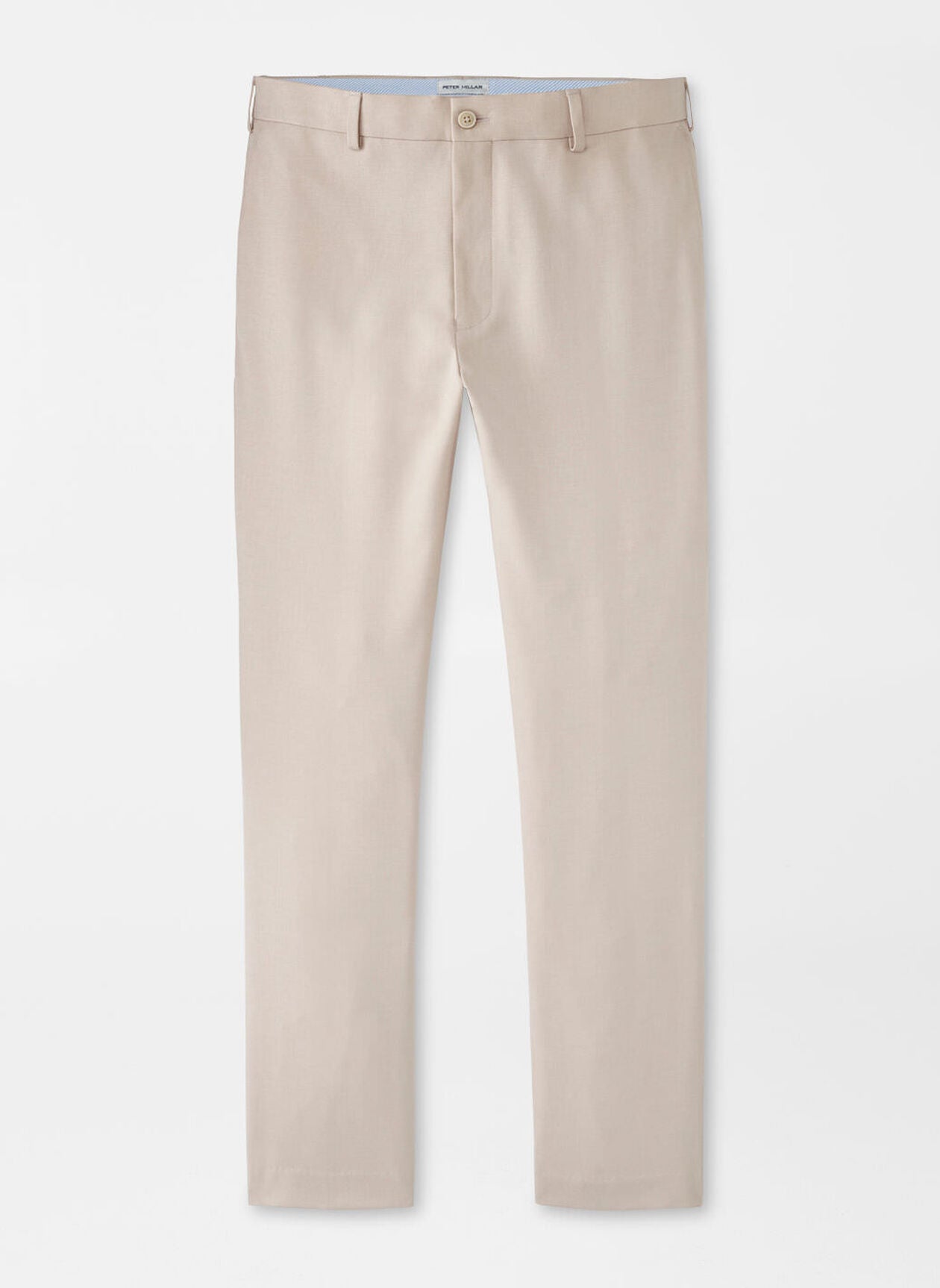 CHARLOTTE PERF TROUSER