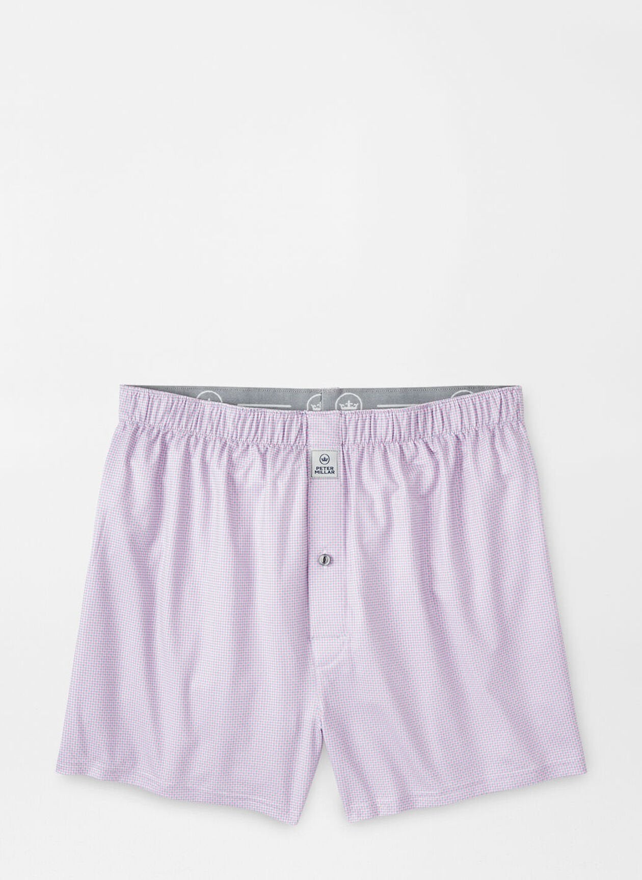 PHOENIX PERF BOXER