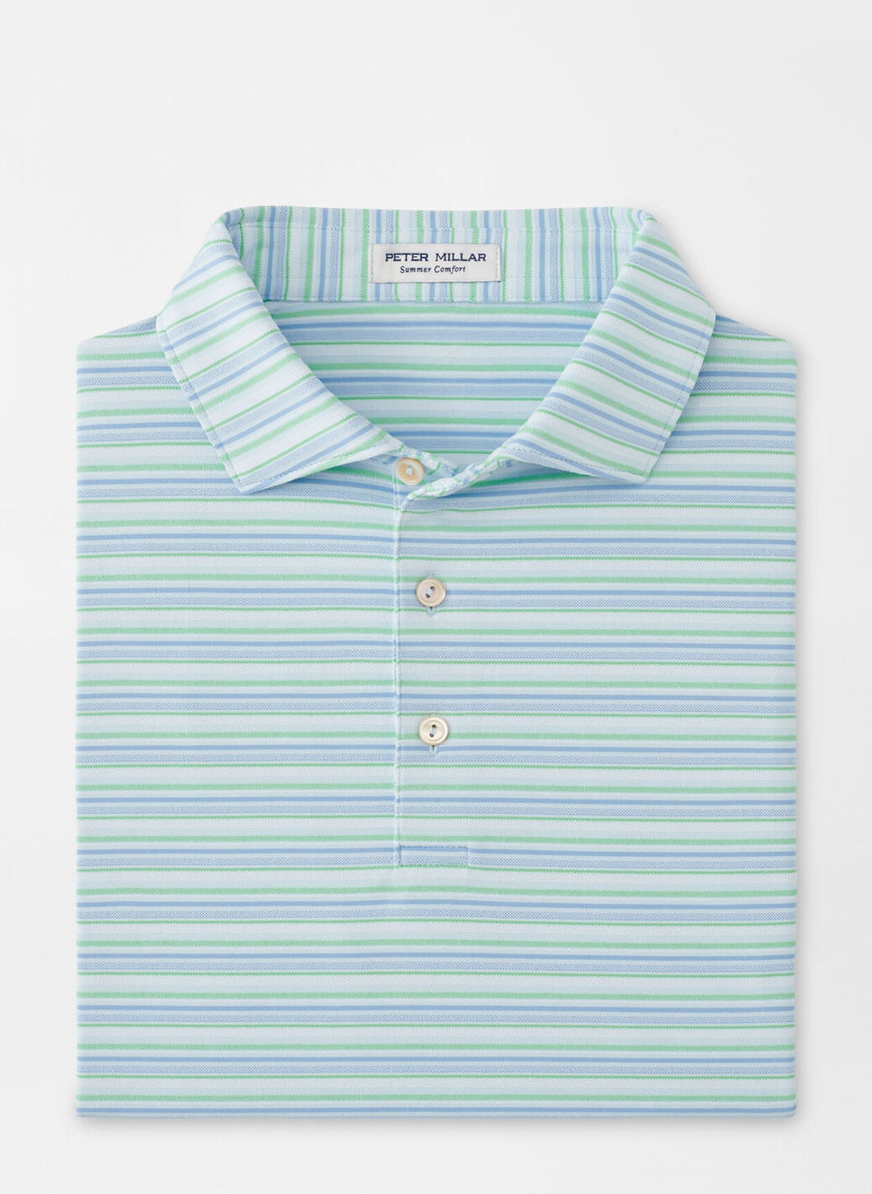 ATRIUM PERF POLO