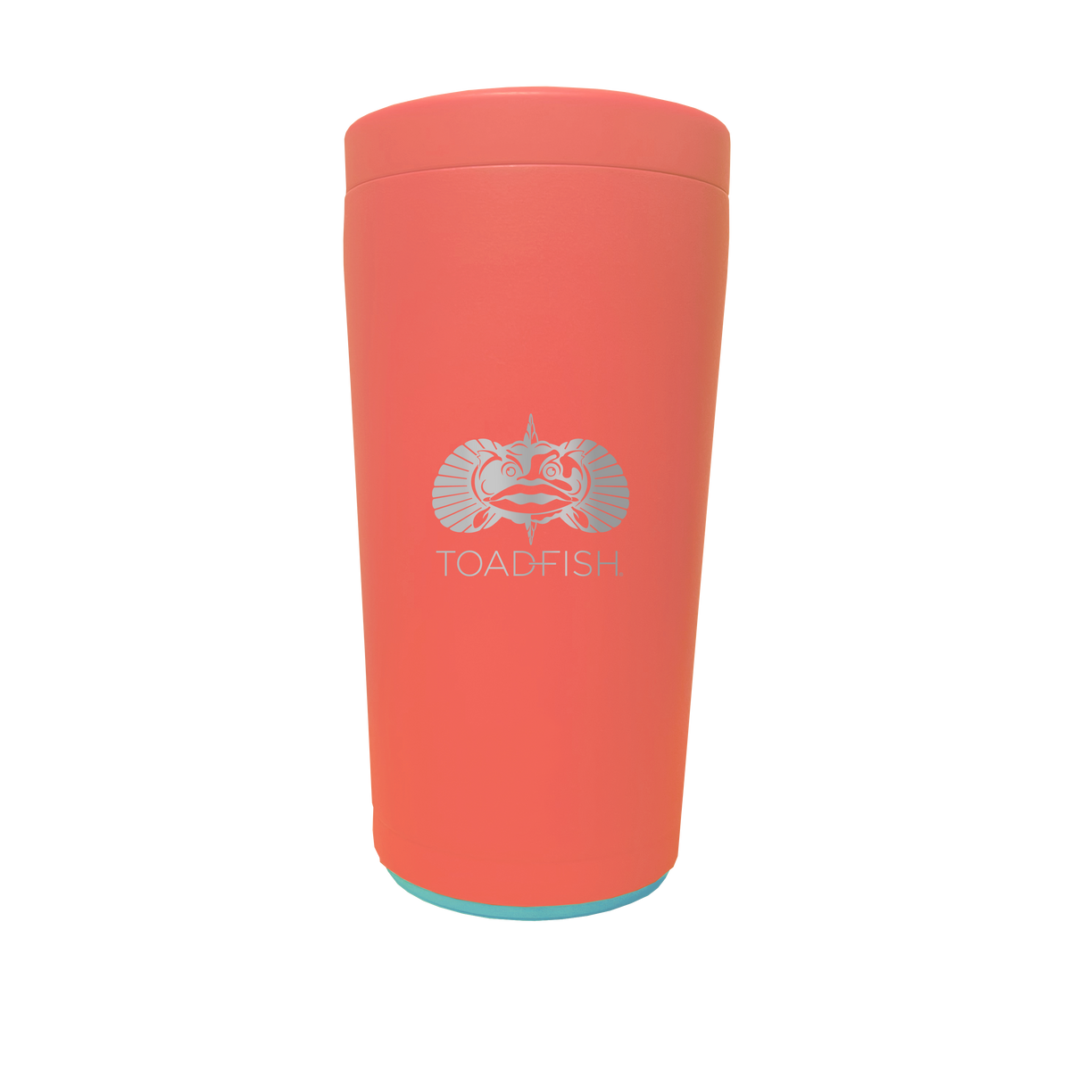 UNIVERSAL CAN COOLER
