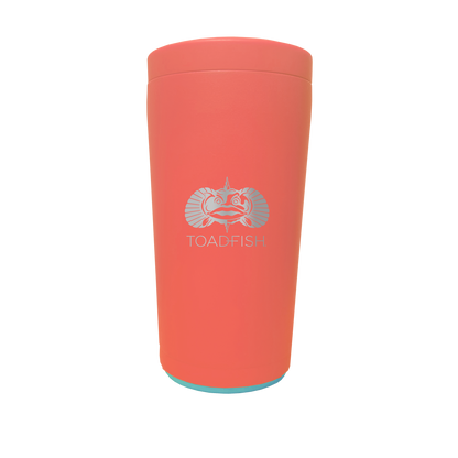 UNIVERSAL CAN COOLER