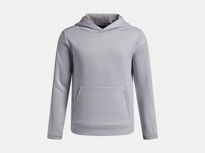 BOYS ARMOUR FLEECE PRO