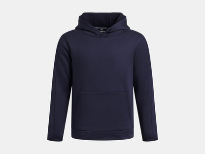 BOYS ARMOUR FLEECE PRO