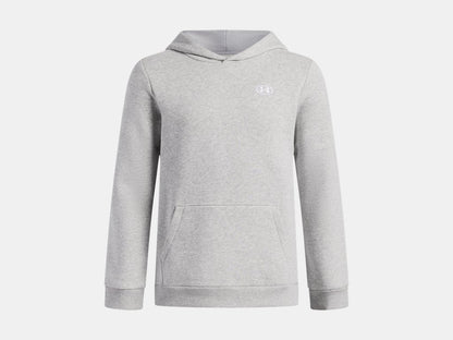 BOYS UA RIVAL FLEECE