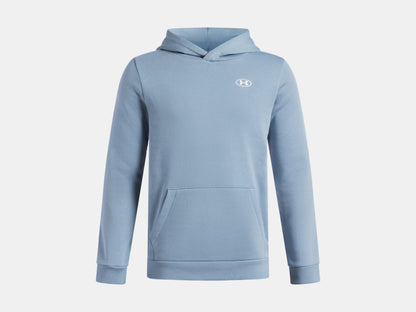 BOYS UA RIVAL FLEECE