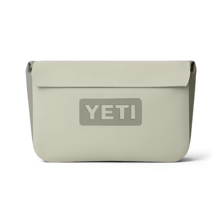 YETI SIDEKICK 3L PAMPA LIGHT GREEN