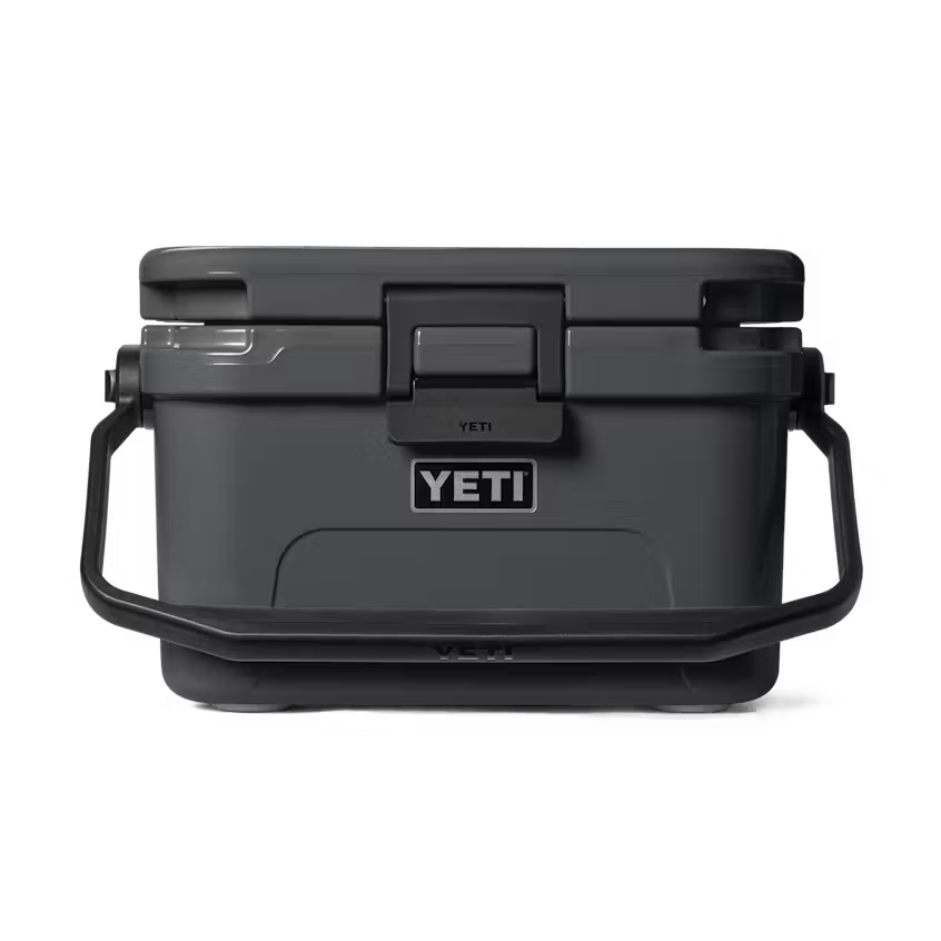 YETI ROADIE 8