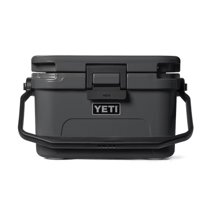 YETI ROADIE 8
