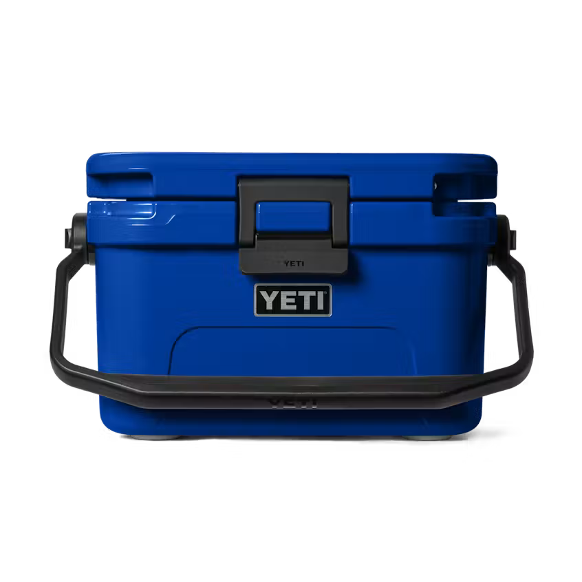 YETI ROADIE 8