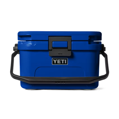 YETI ROADIE 8