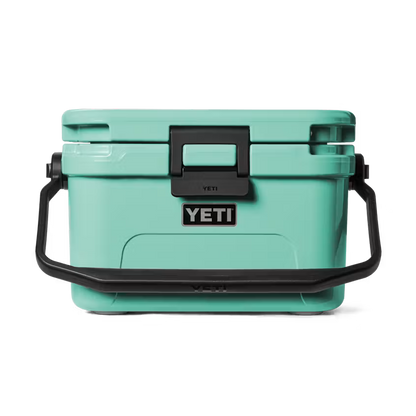 YETI ROADIE 8