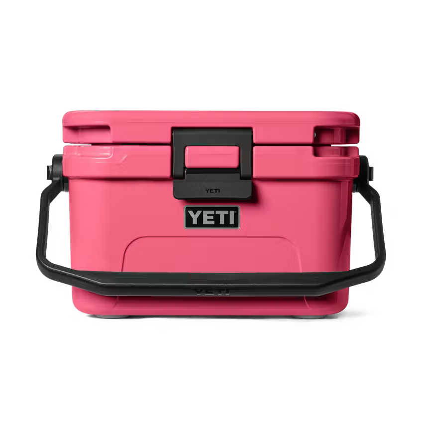 YETI ROADIE 8
