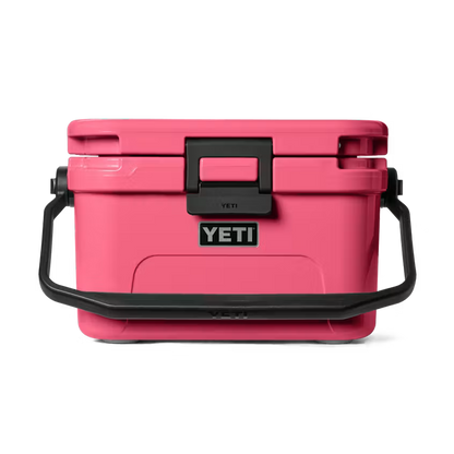 YETI ROADIE 8