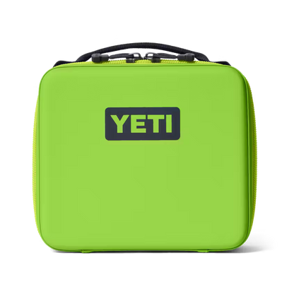 YETI DAYTRIP LUNCH BOX 3L