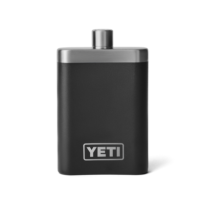 YETI FLASK