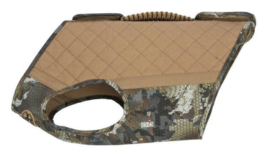 BLOODLINE ELITE DOG VEST-OPTIF - leinwands.com