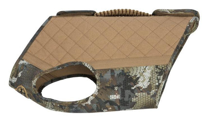 BLOODLINE ELITE DOG VEST-OPTIF - leinwands.com