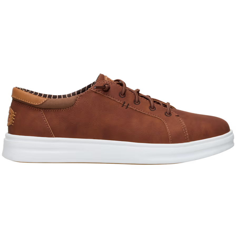 PAUL PRO CLASSIC COGNAC