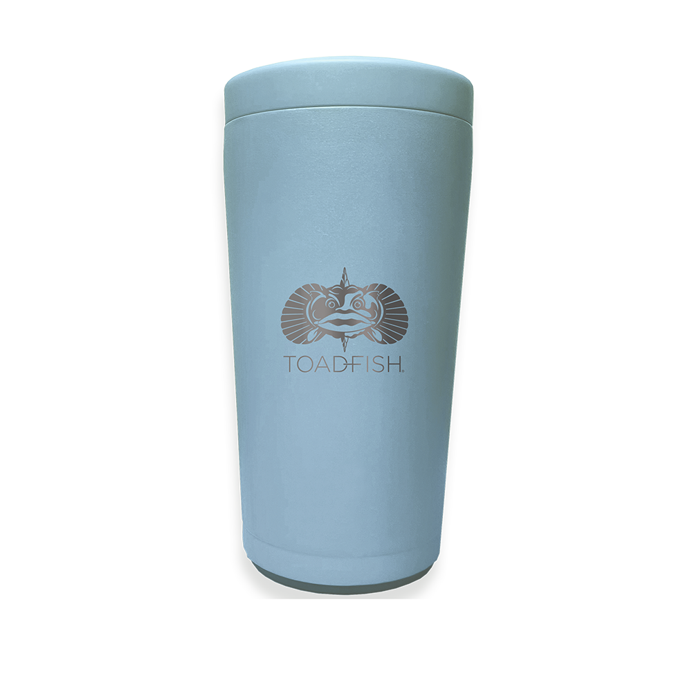 UNIVERSAL CAN COOLER