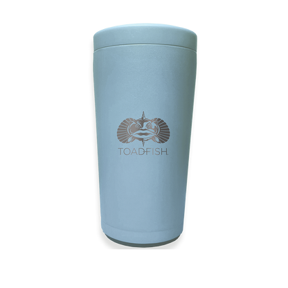 UNIVERSAL CAN COOLER