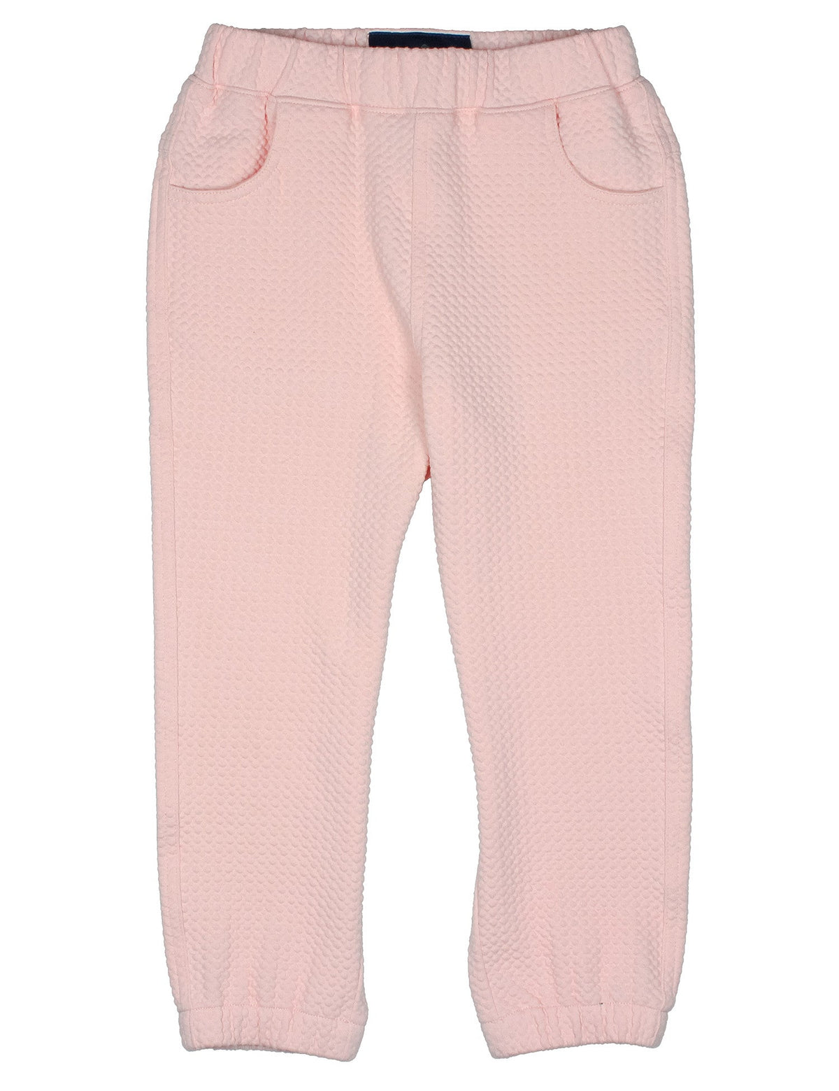 GIRLS PALMETTO JOGGER