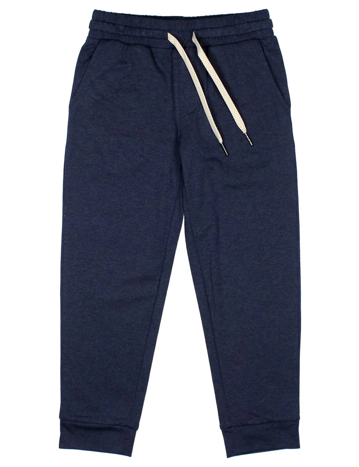 BOYS FLOW JOGGER