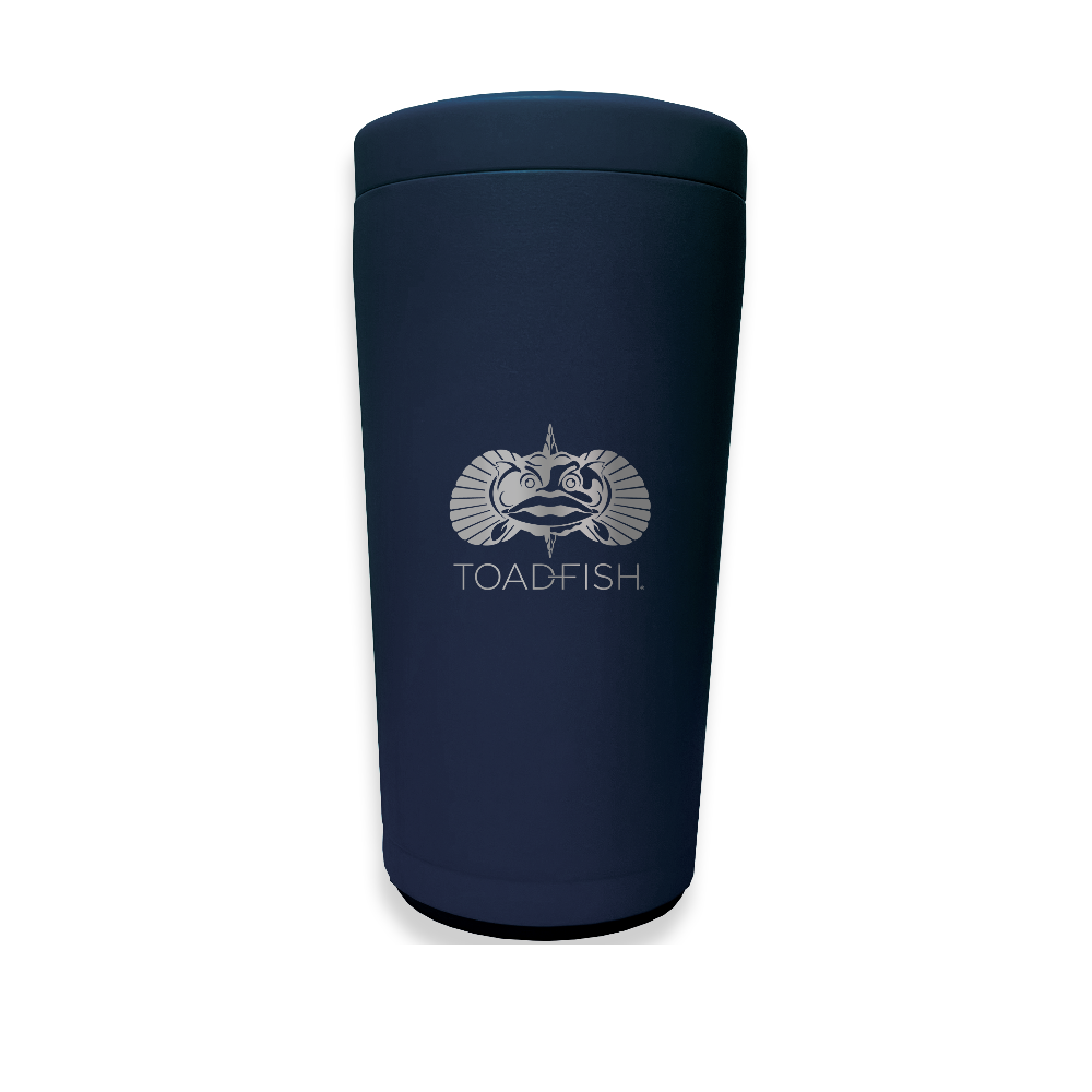 UNIVERSAL CAN COOLER