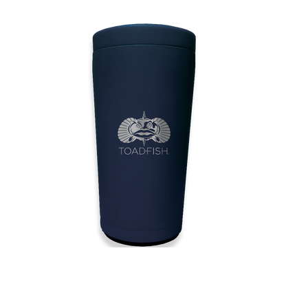 UNIVERSAL CAN COOLER