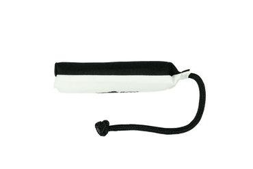 PERFECT HOLD BUMPER - leinwands.com