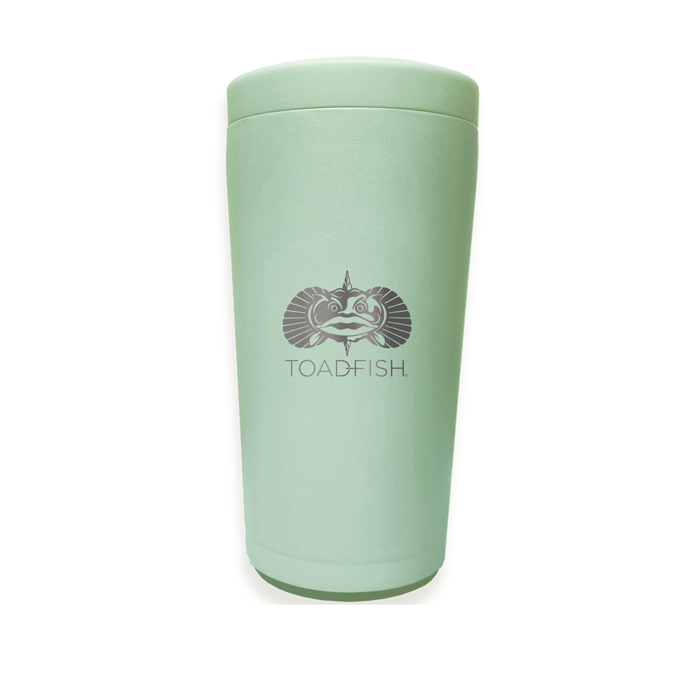 UNIVERSAL CAN COOLER