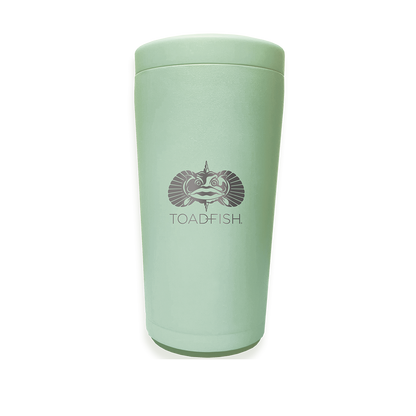 UNIVERSAL CAN COOLER