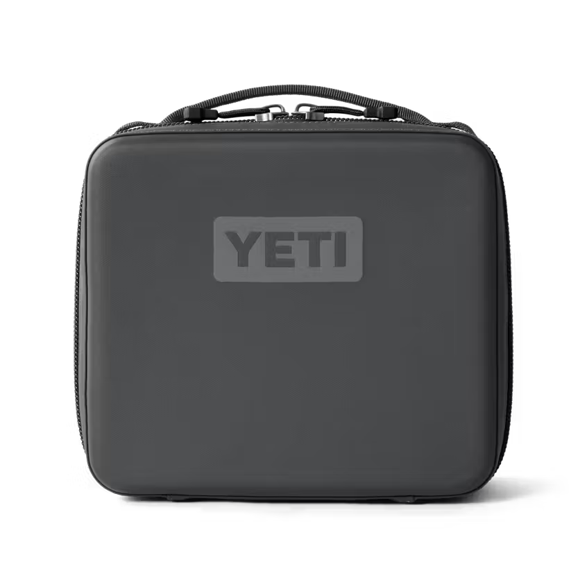 YETI DAYTRIP LUNCH BOX 3L