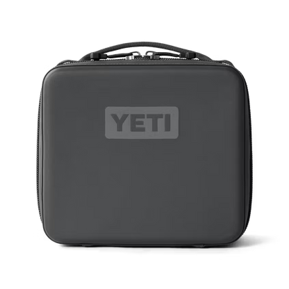 YETI DAYTRIP LUNCH BOX 3L