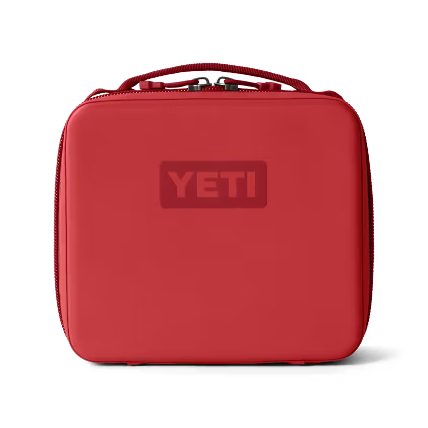 YETI DAYTRIP LUNCH BOX 3L